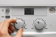 free Snape boiler maintenance quotes