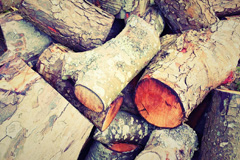 Snape wood burning boiler costs